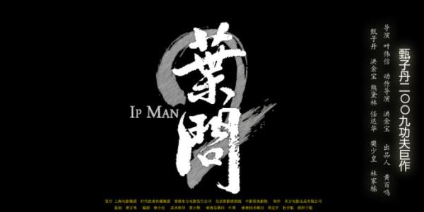 康乃尔大学degree